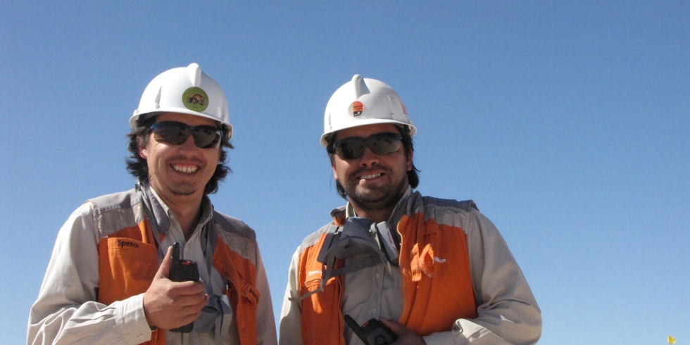 Иллюстративное изображение к профессии