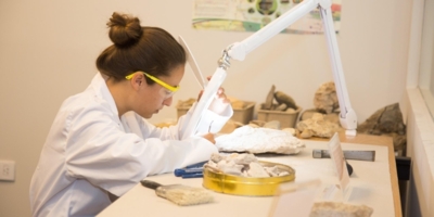 Иллюстративное изображение к профессии