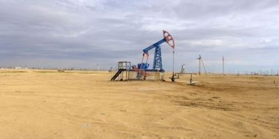 Иллюстративное изображение к профессии