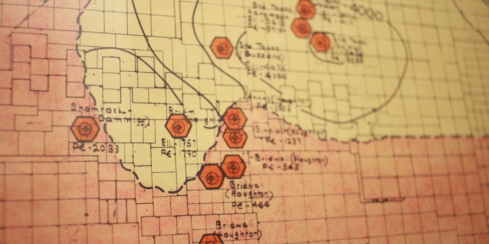 Иллюстративное изображение к профессии