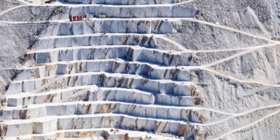 Иллюстративное изображение к профессии