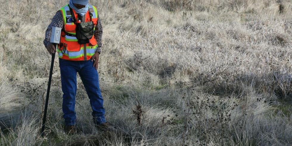 Иллюстративное изображение к профессии
