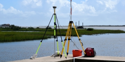 Иллюстративное изображение к профессии