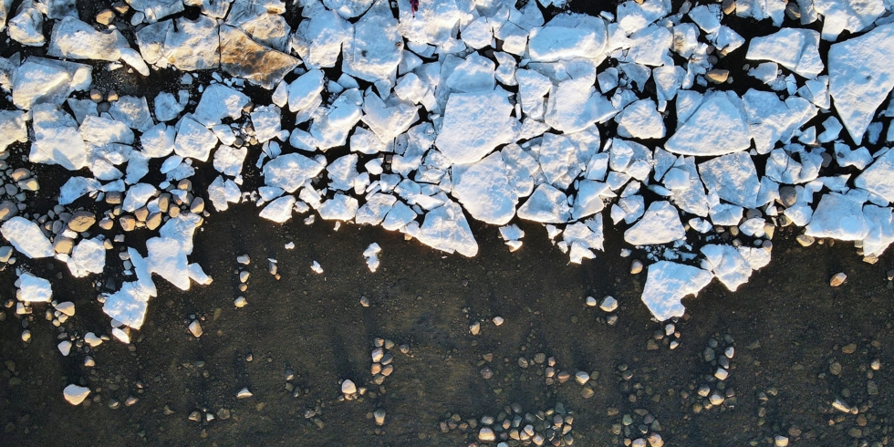 Иллюстративное изображение к профессии