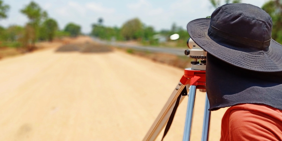 Иллюстративное изображение к профессии