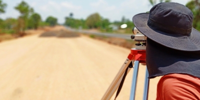 Иллюстративное изображение к профессии