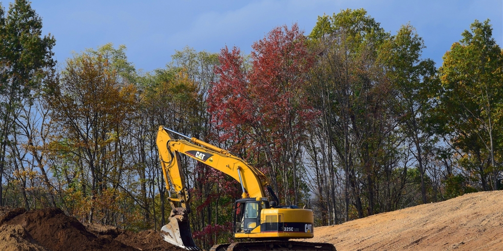 Иллюстративное изображение к профессии