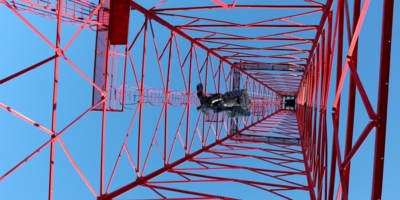 Иллюстративное изображение к профессии