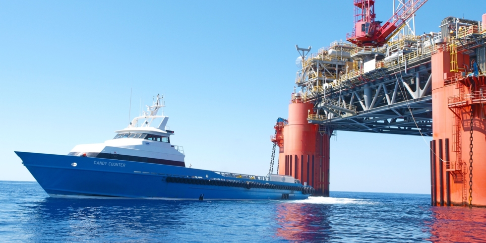 Иллюстративное изображение к профессии