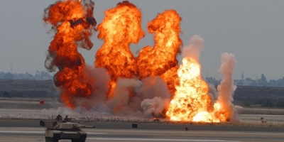 Иллюстративное изображение к профессии