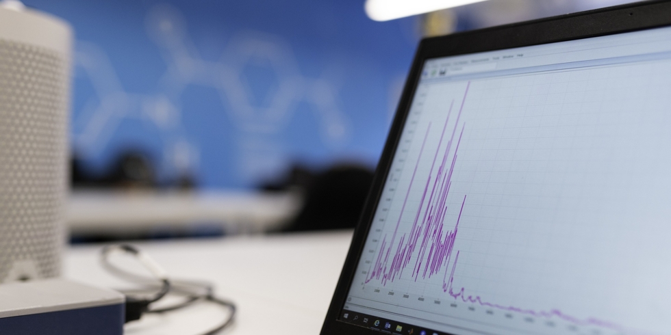 Иллюстративное изображение к профессии