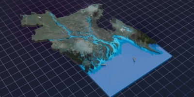 Иллюстративное изображение к профессии