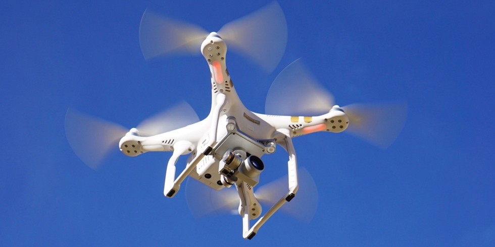 Иллюстративное изображение к профессии