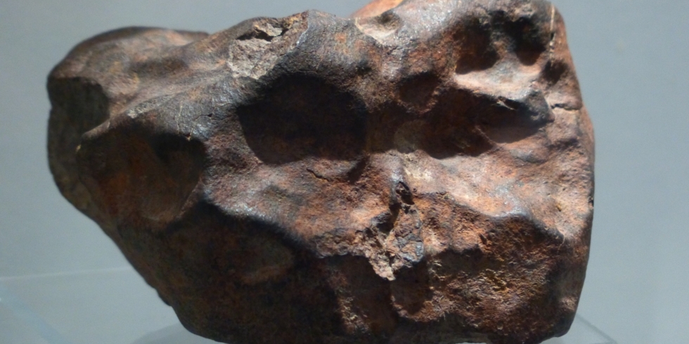 Иллюстративное изображение к профессии