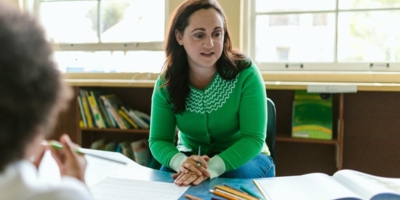 Иллюстративное изображение к профессии