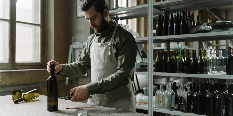 Иллюстративное изображение к профессии