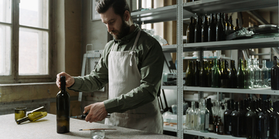 Иллюстративное изображение к профессии