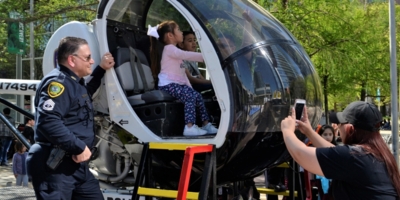 Иллюстративное изображение к профессии