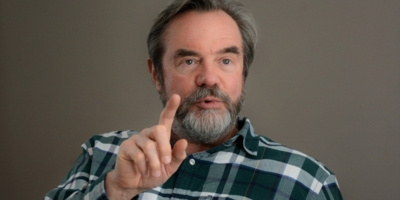 Иллюстративное изображение к профессии