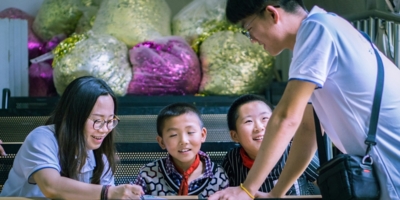 Иллюстративное изображение к профессии