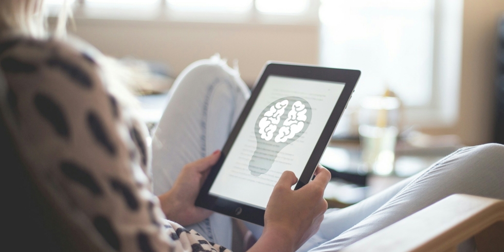 Иллюстративное изображение к профессии