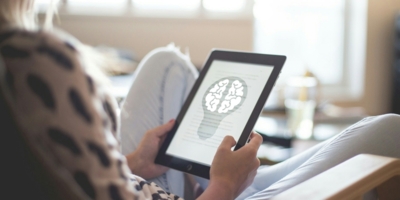 Иллюстративное изображение к профессии