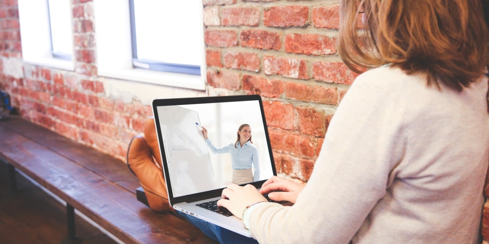 Иллюстративное изображение к профессии