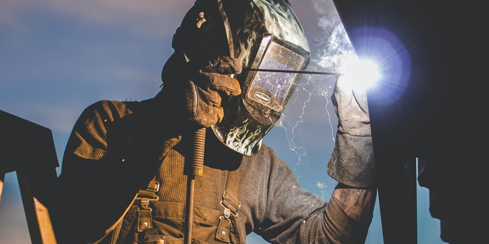 Иллюстративное изображение к профессии