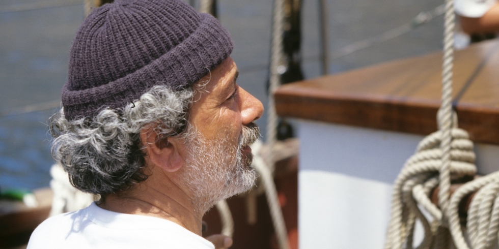 Иллюстративное изображение к профессии