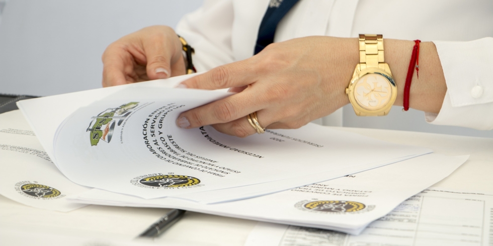 Иллюстративное изображение к профессии