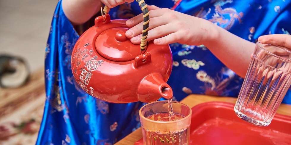 Иллюстративное изображение к профессии