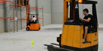 Иллюстративное изображение к профессии