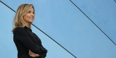 Иллюстративное изображение к профессии