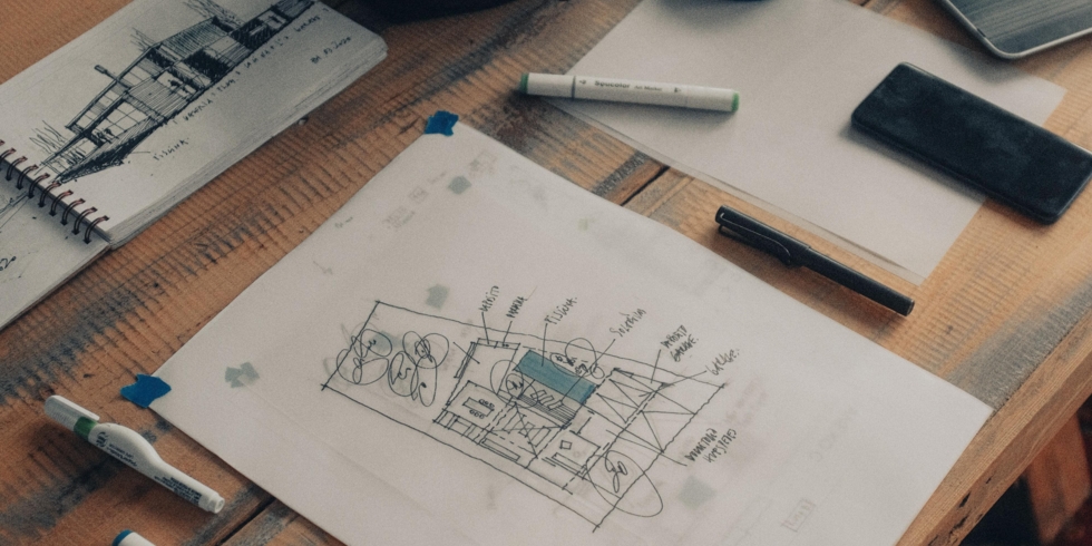 Иллюстративное изображение к профессии