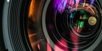 Иллюстративное изображение к профессии