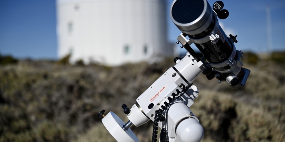 Иллюстративное изображение к профессии