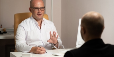 Иллюстративное изображение к профессии