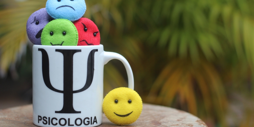 Иллюстративное изображение к профессии