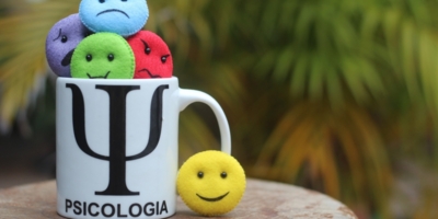 Иллюстративное изображение к профессии