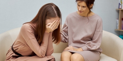 Иллюстративное изображение к профессии