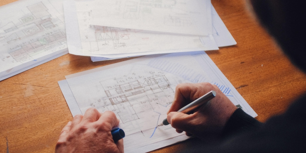 Иллюстративное изображение к профессии