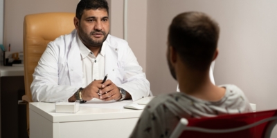 Иллюстративное изображение к профессии