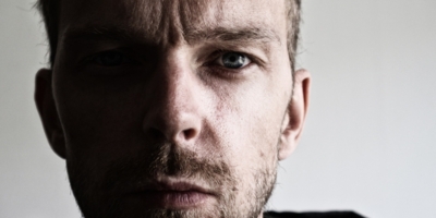 Иллюстративное изображение к профессии