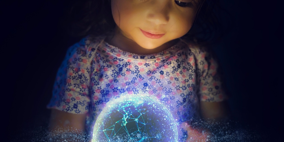 Иллюстративное изображение к профессии