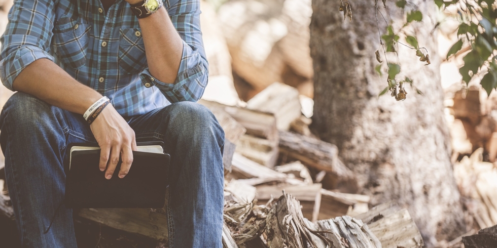 Иллюстративное изображение к профессии