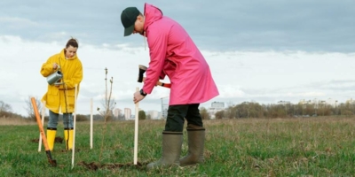 Иллюстративное изображение к профессии