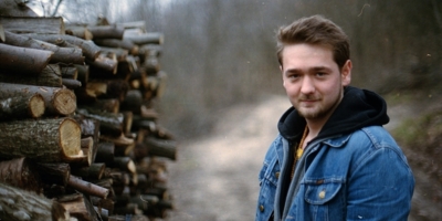 Иллюстративное изображение к профессии