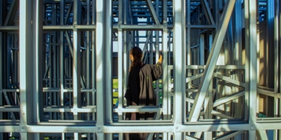 Иллюстративное изображение к профессии