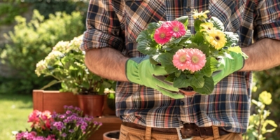 Иллюстративное изображение к профессии