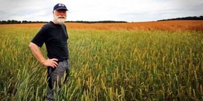 Иллюстративное изображение к профессии